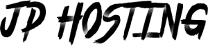 JP-HOSTING